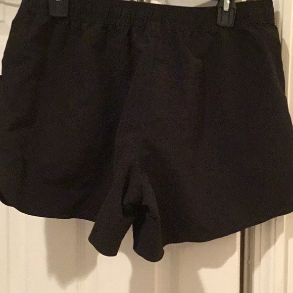 24 & Ocean two piece bathing suit with adjustable straps - Picture 5 of 5